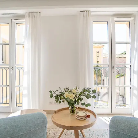 Appartement Fortuna Residence-1 By Interhome *
